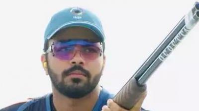 Gurnihal Singh Garcha