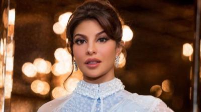 Jacqueline Fernandez