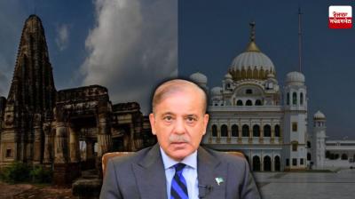 Pakistan government to spend billions of rupees for renovation of temples and gurdwaras