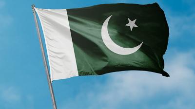 The bodyguard of a Sikh hakim was shot dead in Pakistan News