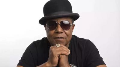 Tito Jackson
