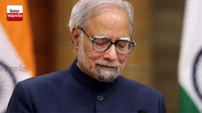 ਡਾ. ਮਨਮੋਹਨ ਸਿੰਘ ਦੀ ਬਿਨਾਂ ਦਸਤਾਰ ਵਾਲੀ AI ਫੋਟੋ 'ਤੇ ਜਥੇਦਾਰ ਗੱੜਗਜ ਨੇ ਕੀਤੀ ਸਖ਼ਤ ਨਿੰਦਾ