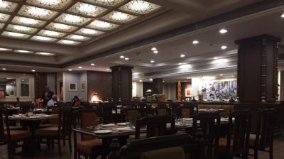 Know about japanese restaurant in aurangabad