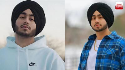 Shubh appointed Global Ambassador for UNFCCC Digital Climate Library at COP29