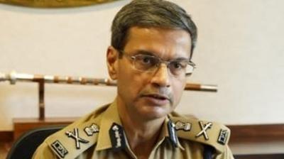 DGP Gaurav Yadav's order to senior police officers of Punjab News