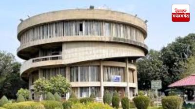 Panjab University Senate elections may be held between September and October next year: Source