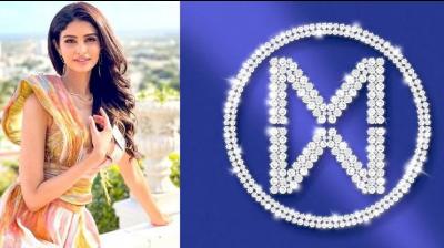 Miss World 2021 Postponed