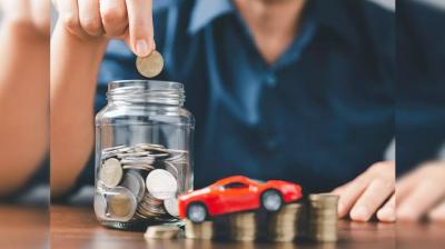 Home and vehicle loans will be expensive in Punjab