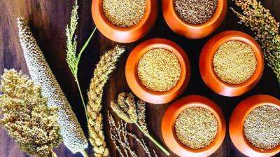 Representational Image