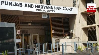 Haryana and Punjab are not serious about the delay in settlement of vehicle accident claims - High Court