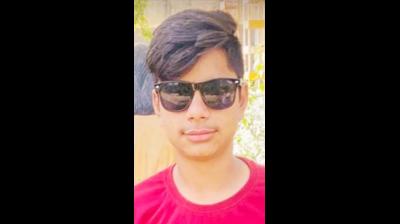 Rohit Kumar (file photo)