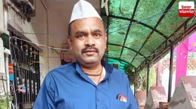 Indore contaminated water news