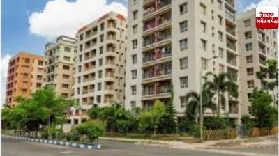 Housing societies directed to pay dues within 21 days: Registrar Cooperative Societies