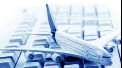  There will be a big change in the rules of flight tickets from tomorrow, will the fare be reduced?