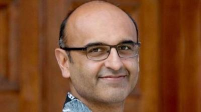 Yadvinder Singh Malhi