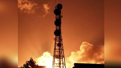 Representative Image.