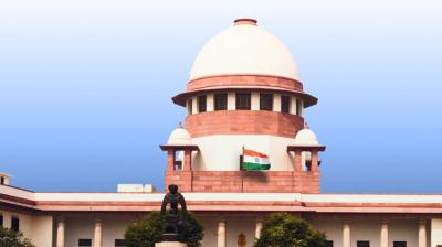 Kolkata rape-murder case: The court dismissed the petition demanding Banerjee's resignation