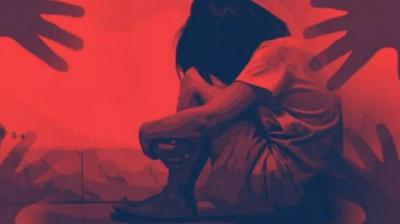 Representative Image.