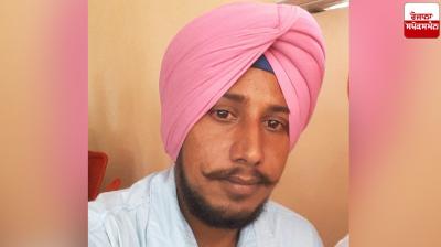 10 people sentenced to life imprisonment in Mansa murder case