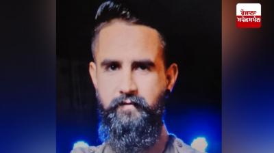 Property dealer stabbed to death over old enmity