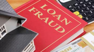  Salaried taxpayers under lens for rent, home loan frauds in I-T returns