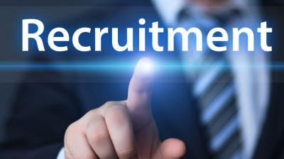 Recruitment of junior coach in Chandigarh, 8 posts will be filled on contract