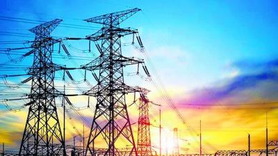 Power Crisis in Punjab