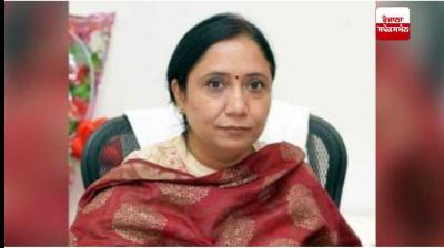 ਡਾ. ਬਲਜੀਤ ਕੌਰ