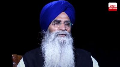Rules will be made regarding the qualification, appointment, scope of work and retirement of the Jathedar Akal Takht 