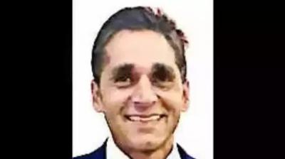  Indian-origin man shot dead at his motel in US's North Carolina