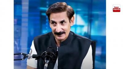 Iftikhar Thakur Controversy: ਪਾਕਿਸਤਾਨੀ ਕਲਾਕਾਰਾਂ ਤੋਂ ਬਗੈਰ ਵੀ ਹਿੱਟ ਰਹੀਆਂ ਨੇ ਚੜ੍ਹਦੇ ਪੰਜਾਬ ਦੀਆਂ ਫ਼ਿਲਮਾਂ 