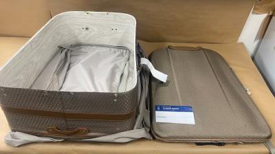 Woman caught with 4kg of cocaine at Auckland Airport