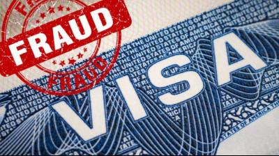 36 Lakh rupees were cheated from a young man Haryana News 