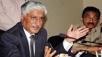 ਸੁਮੇਧ ਸੈਣੀ