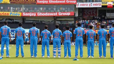 Will India participate in the Asia Cup 2025?