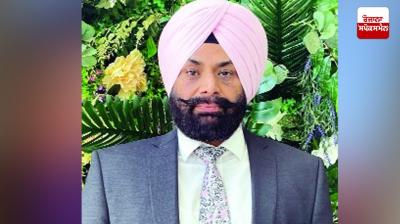 Outcry in the society of the country and abroad because of the video about imitation of Guru Nanak Sahib