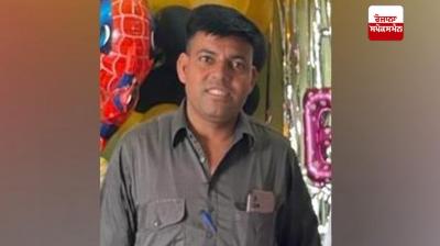 Electricity board employee dies while repairing electrical fault