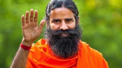 Patanjali ads case: Baba Ramdev, associate Balkrishna asked to appear before Kozhikode court on June 3