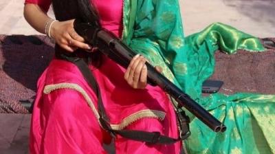 Image: For representation purpose only. 