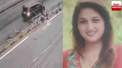 Ludhiana Girlfriend Murder Case