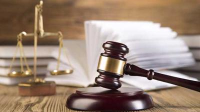 Every adult citizen of the country has the right to live as he pleases -MP High Court