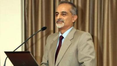 Ministers chief secretary karan avatar suffered heavy taxation department withdrawn 