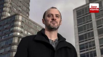 Hindenburg Research To Shut Down