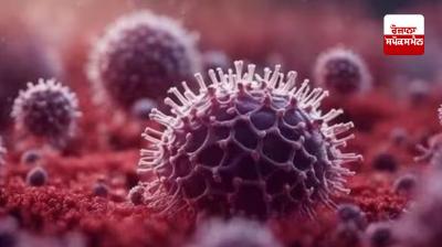 After HMPV, now Marburg virus wreaks havoc! 8 people die in Tanzania