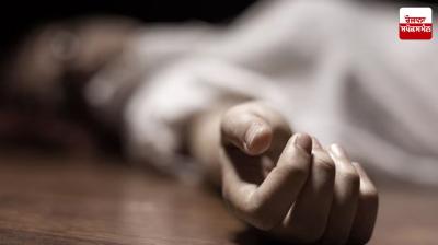 15-year-old youth murdered in Arni Wala for stealing a silver chain in Fazilka