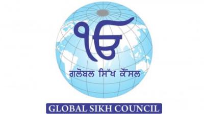 Global Sikh Council