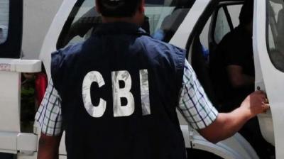 CBI to probe alleged irregularities in NEET-UG Exam Case
