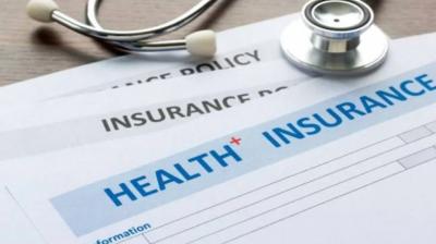 Health Insurance