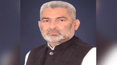 Lal Chand Kataruchak