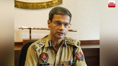 2 accused arrested in Amritsar news in punjabi 